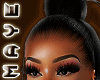 M. TIANNA BLK V1