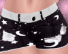 !C! SUMMER WITCH SHORTS