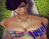 VN:Color Me Bad Bra