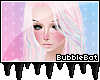 [BB] Unicorn Stellana