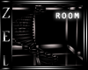 t| Latex Lust Room