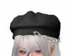 LY - Black Beret