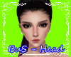 Bus @ BETH HEAD