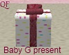 BabyG Gift