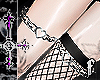 ღ garters