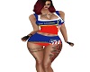conjunto  atletico madri