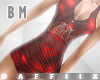 D~Nika lingerie v1 BM
