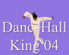 MA DanceHallKing 04 Male