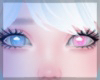 Cloud 2T Unisex Eyes