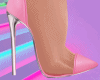 Pink Heels SPH-A01