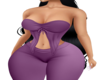 Alma