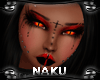 [NK] Dark CIDE 01