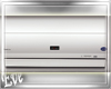 ♣ Split Type Aircon
