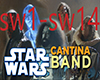 *RF*CantinaB-StarWars