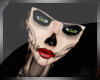 ZK| Skeleton Women
