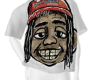 RICH BOY$$