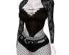 LISA SET