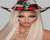 HAIR - FOR HAT AND CAP 3