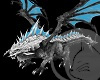 G^ Dragon abismal IronAz