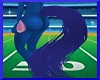 Quarterback BBP Tail