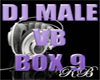 DJ MALE VB 9