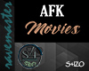 [S4] AFK | Movies