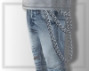 Jeans Chains