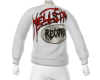 hellstar long sleeve