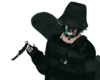 Karambit Avatar