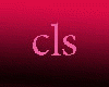 [cls]Ultimate Session