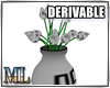 Tulip Vase_dev