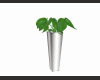 Potted plant MESH