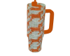 ermes tumbler