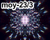 TCH- Moon Light - 3