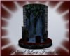 Blood Lust Fountain