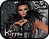 ¢| Kitten Bundle Slim