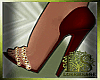 LS~The Gift Pumps