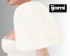 JM! Filipiniana Sleeve L