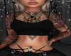 Basic FullFit + TaTs ll