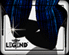L ►W1★Sh0eS