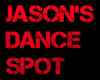 Jason's Dance Spot