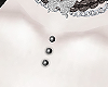 chest piercing