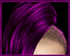 Matilfe Purple
