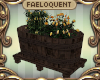F:~ Flower Crate v1