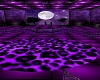 The Purple Dance