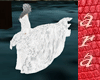 ghost dress