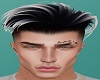 Ben - Mix