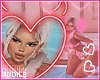 ! Pool Party [Pose]1!