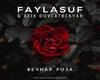 Faylasuf