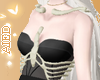 Death Halloween Bones